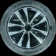 225 r17 winterreifen gebraucht kaufen  Berlin