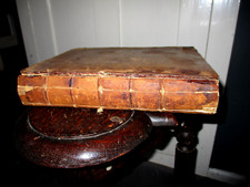 1742 HISTORY OF AMERICA 1500S SPANISH CONQUEST History, usado comprar usado  Enviando para Brazil