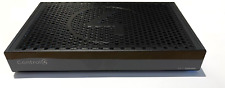 Usado, Controlador de entretenimento e automação Control4 C4-EA1-POE-V2 NOVO EM FOLHA comprar usado  Enviando para Brazil