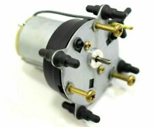 🌟 Audi VW bomba de vácuo central trava de porta KIT DE REPARO DE ATUADOR DE MOTOR PARA TODOS 🌟, usado comprar usado  Enviando para Brazil