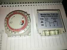 Delonghi timer temporizzatore usato  Trapani