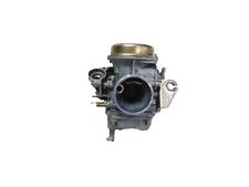 Carburatore peugeot tweet usato  Italia