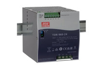 Sdr 960 alimentation d'occasion  Argenteuil