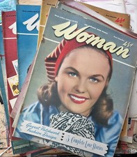 Original copies woman for sale  DEAL