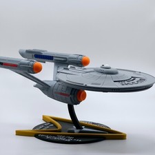 Printed star trek for sale  Las Vegas