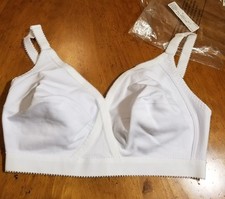 Valmont cotton criss for sale  Carteret