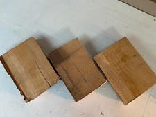 Rough hardwood timber for sale  PENRITH