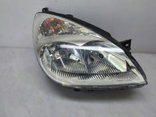 Frontscheinwerfen xenon 964427 gebraucht kaufen  Abstatt