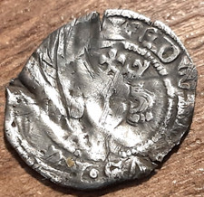 edward iii coin for sale edward iii coin for sale ORMSKIRK