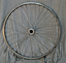Shimano front mtb for sale  Madison