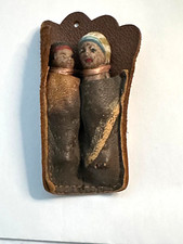 Vintage bisque pair for sale  Miami