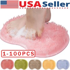 Shower foot back for sale  Brooklyn
