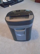 Office max professional for sale  Kewanee