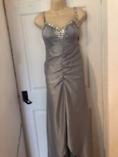 Debenhams designers star for sale  BUDE