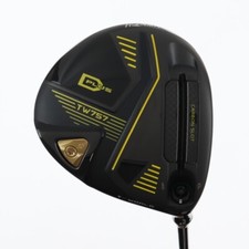 Honma driver tour for sale  USA