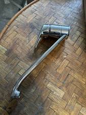 Miscelatore lavello usato  Gualtieri