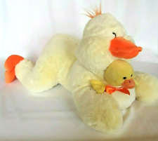Floppy duck puddles for sale  Rice