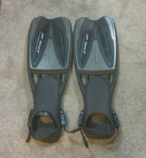 Scubapro usa twin for sale  Medford
