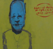 Thomas john comic gebraucht kaufen Thomas john comic gebraucht kaufen  Unterhaching