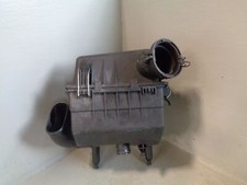 Discovery air box for sale  AXMINSTER