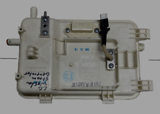 3111er1001e steam generator for sale  Pell City