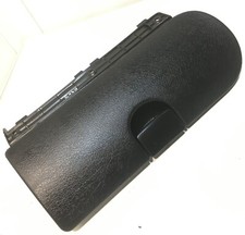 Handschuhfach klappe ligier gebraucht kaufen  Cochem-Umland