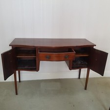 Rosewood slender bow for sale  WEST MOLESEY
