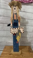 Country style wood for sale  Lapeer