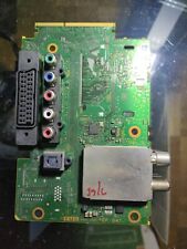 Sony modul 889 gebraucht kaufen  Remshalden