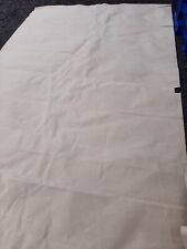 Used carpet pieces for sale  SPALDING