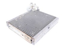 évaporateur climatisation mer d'occasion  Lambersart