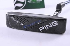 Ping cadence anser for sale  LOANHEAD