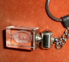 Porte clés key d'occasion  Bar-le-Duc