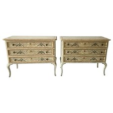 Pair venetian hand for sale  Miami