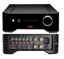Rega brio amplificatore usato  Torre di Mosto