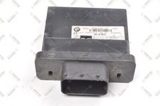 Bmw 1200 modul gebraucht kaufen  Deutschland