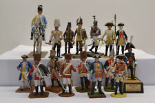 Soldaten ffiziere preussen gebraucht kaufen Soldaten ffiziere preussen gebraucht kaufen  Berlin