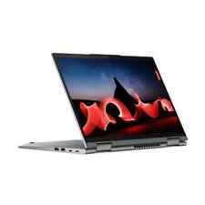 Lenovo thinkpad yoga d'occasion  France
