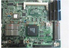 UMA PLACA-MÃE USADA - X6DA8-G2 servidor Supermicro comprar usado  Enviando para Brazil