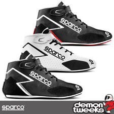 Sparco prime fia for sale Sparco prime fia for sale  WREXHAM