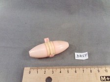 Antique pink olive d'occasion  Expédié en Belgium