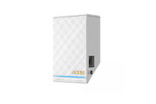 Asus répéteur wifi d'occasion  Septèmes-les-Vallons