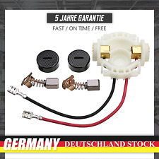 Makita cb430 bga452 gebraucht kaufen  Langenlonsheim