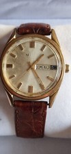 Monvis ref. 1029 usato  Roma
