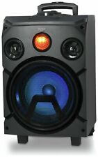 Bush 941 bluetooth for sale  LEICESTER