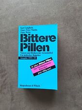 bittere pille gebraucht kaufen bittere pille gebraucht kaufen Köln
