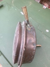Antique victorian copper for sale  BRISTOL