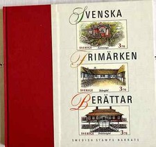 schwedische briefmarken gebraucht kaufen schwedische briefmarken gebraucht kaufen Stade