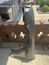 Nissan 240sx s14 for sale  South Ozone Park