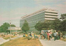 KOLOBRZEG Kolberg Ostseebad PL Osrodek sanatoryjno wyczynkowy Baltyk na sprzedaż KOLOBRZEG Kolberg Ostseebad PL Osrodek sanatoryjno wyczynkowy Baltyk na sprzedaż  Wysyłka do Poland